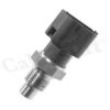 CALORSTAT by Vernet WS2563 Sensor, coolant temperature